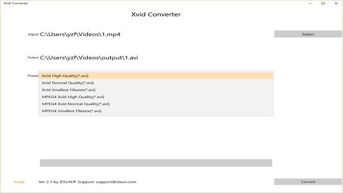 xvid mpeg-4 xvid download microsoft Buy xvid converter microsoft store.