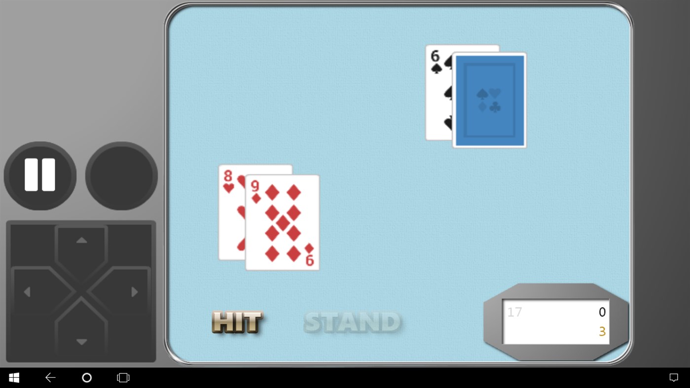 #5. Malice Game Center (Windows) بواسطة: Epidra's Workshop
