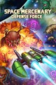 Space Mercenary Defense Force