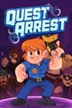 Quest Arrest