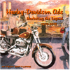 Harley-Davidson Ads 1970-2018