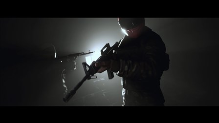 Buy Dayz Microsoft Store