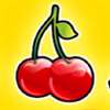 Fruit Slots Machine Free