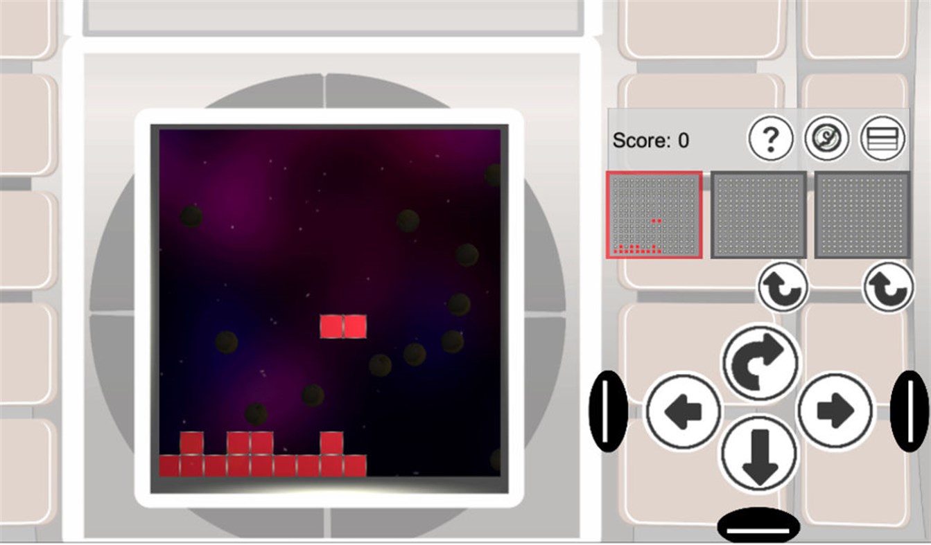 #4. Pretty Plex (Windows) 由: Unboxed Entertainment