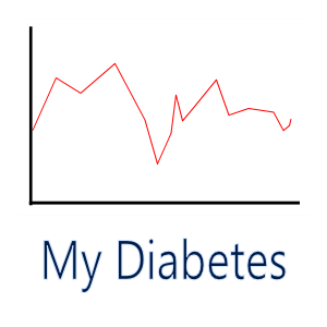 My Diabetes