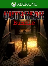 Outbreak Bundle