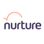 Nurture Formative Assessment & Feedback icon