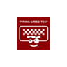 SpeedType : Typing Speed Test