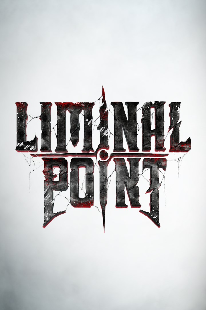 Liminal Point
