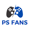 PS Fans