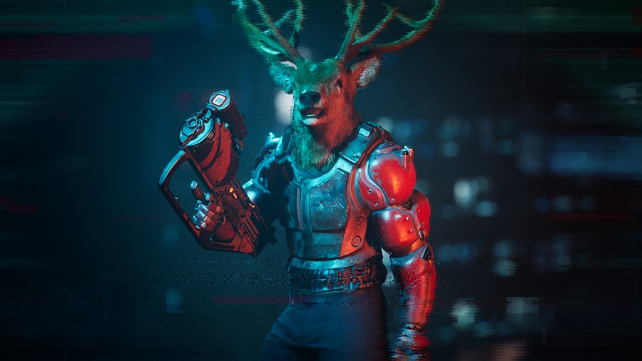 Full Size Image