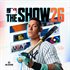 MLB® The Show™ 26