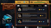 screenshot10
