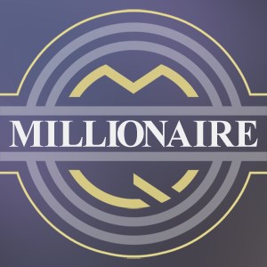 Milliomos Quiz