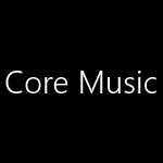 Core Music