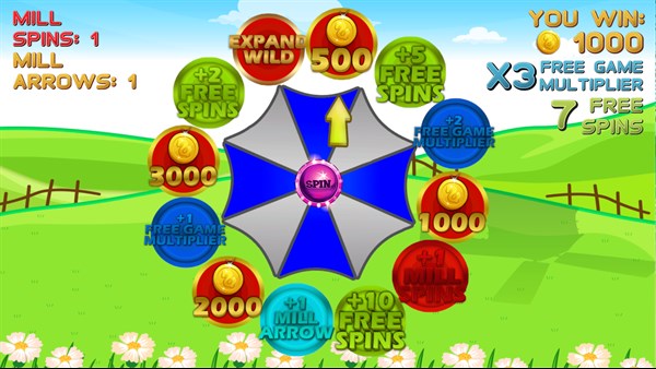 Poker Texas Holdem and Slot Machine Simulator — 13