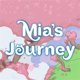 Aperçu Mia's Journey (Xbox Series)