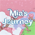 Mia's Journey (Xbox Series)