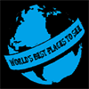 World's Best places to see