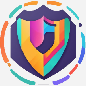 PrivacyShield Browser