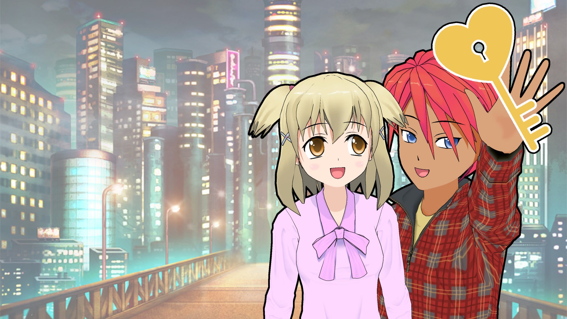 Buy Collect The Keys Project Summer Ice 7 Windows 10 Version Microsoft Store En Sa