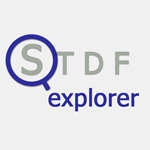 STDF Explorer