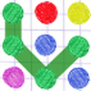Connect Dots 10