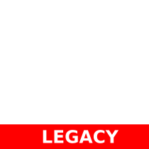wallabag (legacy)