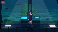 screenshot10