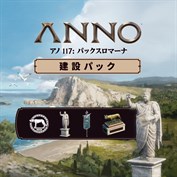 字幕はありません