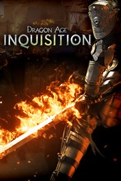 Expansão de Multijogador Dragon Age™: Inquisition - Destruição