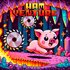 HAMVENTURE