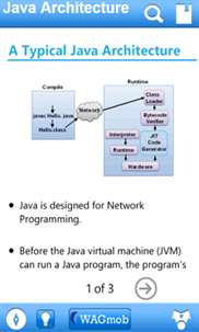 Java Programming for Beginners screenshot 2