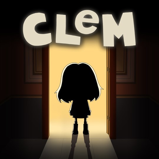 CLeM for xbox