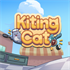 Kiting Cat (Windows)
