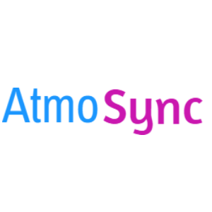 AtmoSync
