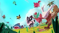 Temtem Retail Test