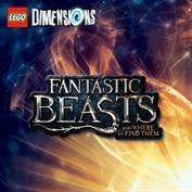 no caption available