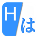 Helium Inline Translator icon