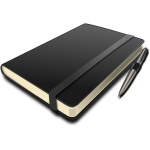Diary Keeper