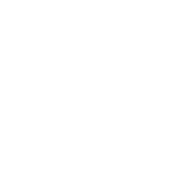 MiLBTracker