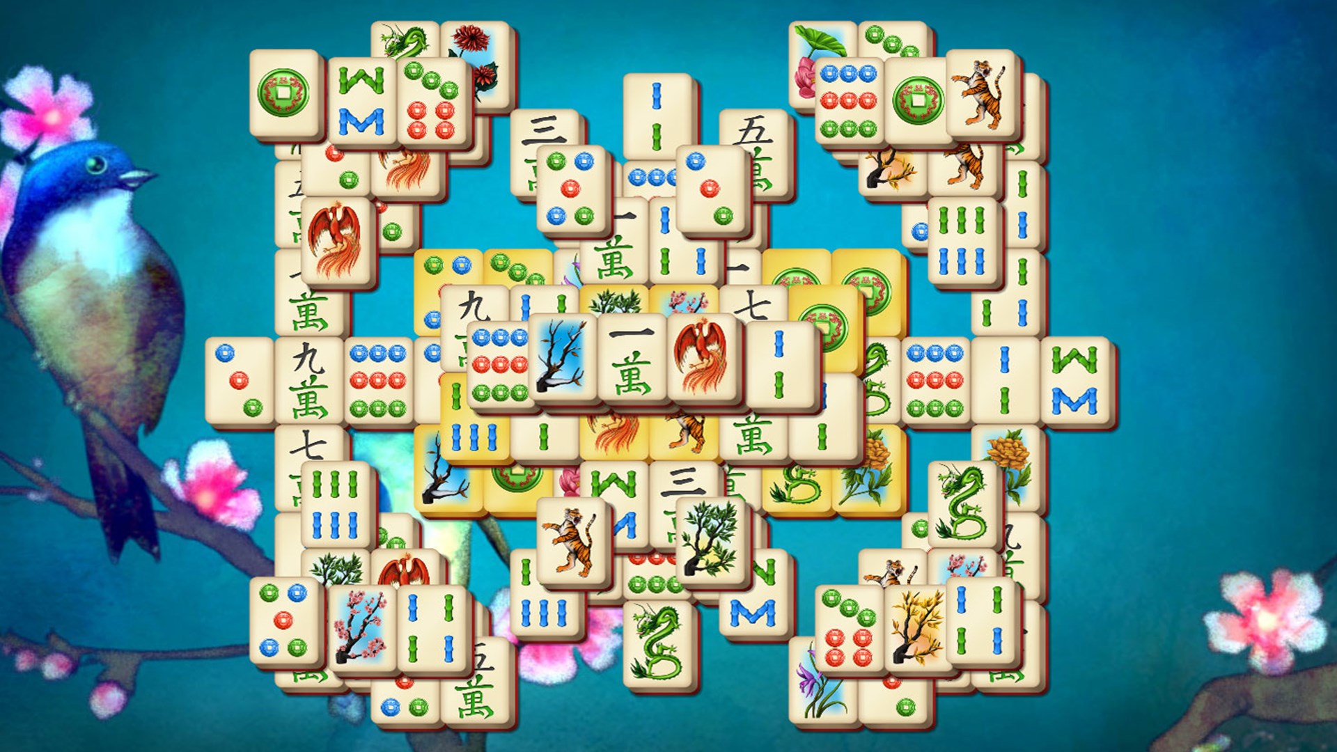 Find the best computers for AM3