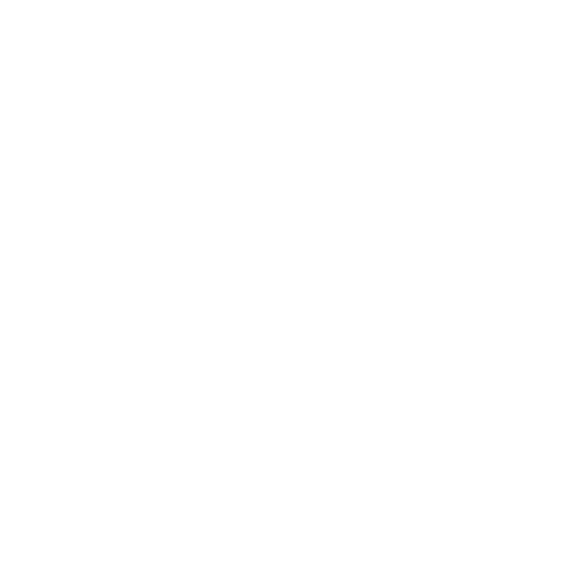 WSL Arch Linux