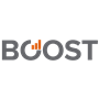 Boost Insights