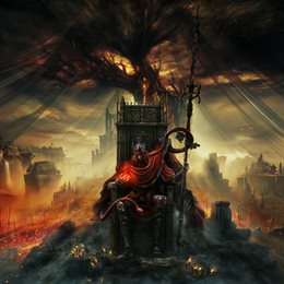 Aperçu ELDEN RING Shadow of the Erdtree Premium Bundle