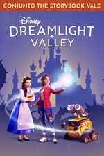 Poster de 9P028SPXSZ5Q