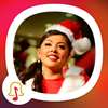 Christmas Ringtones !