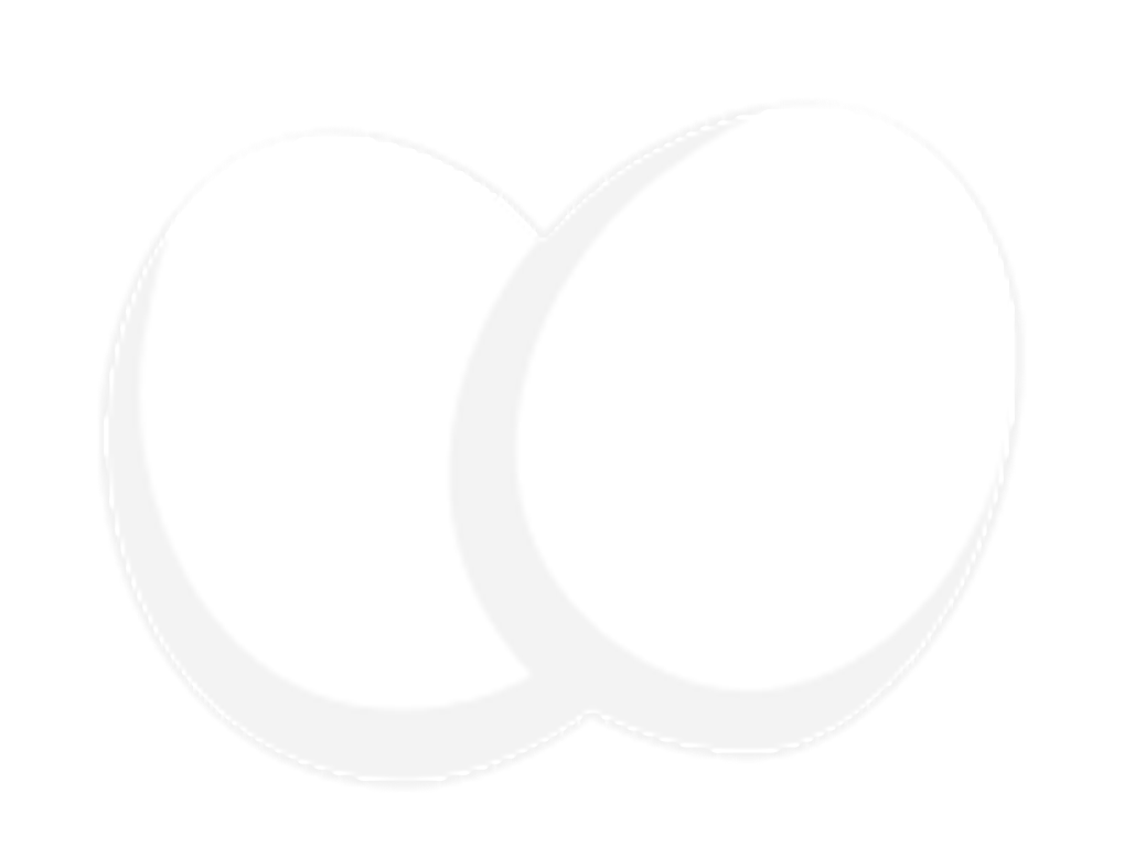 #2. Duck Lays Eggs (Windows) 由: nam kibi