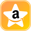 Amazon Review Exporter & Scraper icon