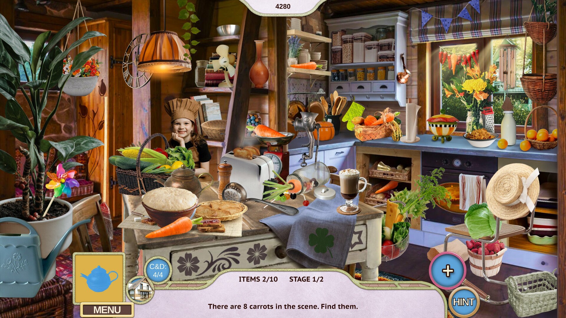 Sweet Home: Look and Find Collector's Edition | Xbox | Chiave | Privato
